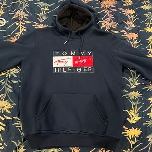 Tommy Hilfiger Hoodie